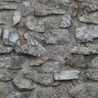 Seamless Stone 0025